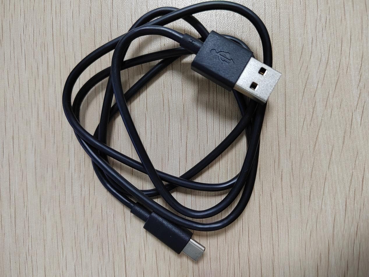 REVVLTAB5G - FCC ID 2APXW-TMRV5GTB - Wingtech Group (Hong Kong) Limited