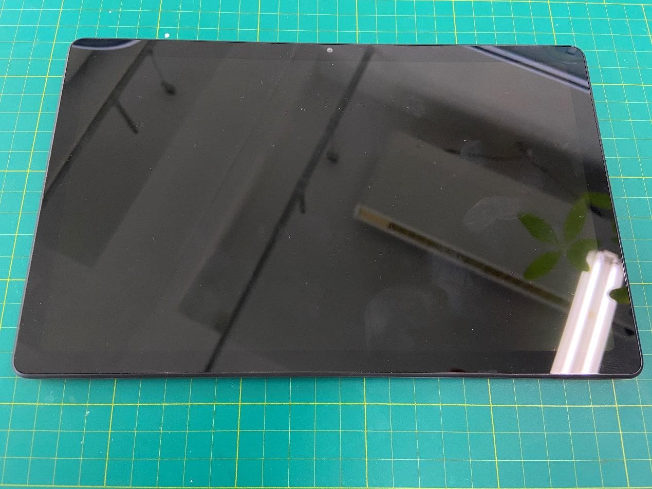 REVVLTAB5G - FCC ID 2APXW-TMRV5GTB - Wingtech Group (Hong Kong) Limited (3)
