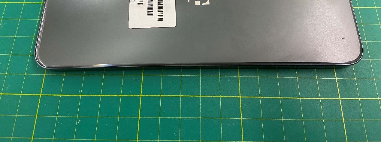 4G Mobile Phone - FCC ID 2APXW-TMRVL4G1 - Wingtech Group (Hong Kong) Limited (3)