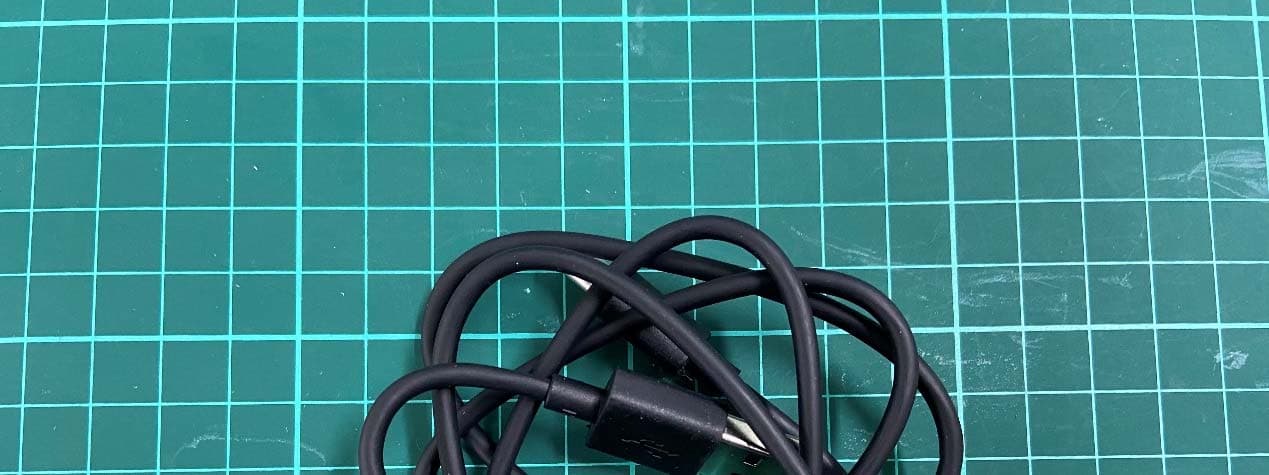 4G Mobile Phone - FCC ID 2APXW-TMRVL4G1 - Wingtech Group (Hong Kong) Limited (4)