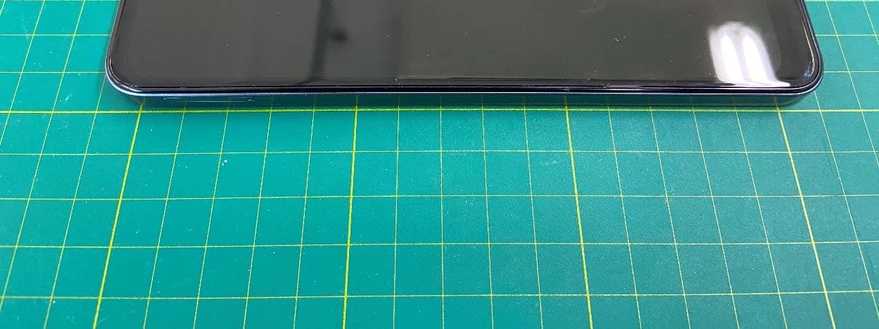 4G Mobile Phone - FCC ID 2APXW-TMRVL4G1 - Wingtech Group (Hong Kong) Limited (2)