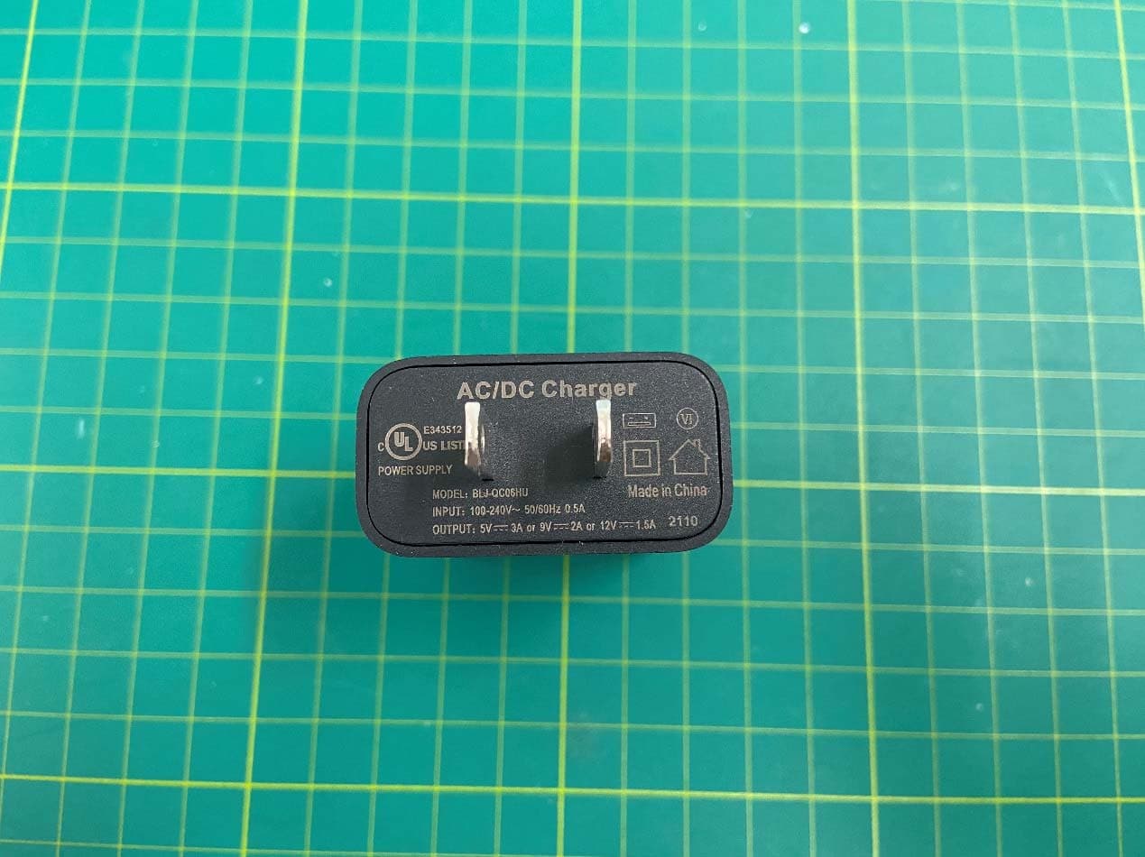 5G Mobile Phone - FCC ID 2APXW-WTCELERO5G - Wingtech Group (Hong Kong) Limited (5)