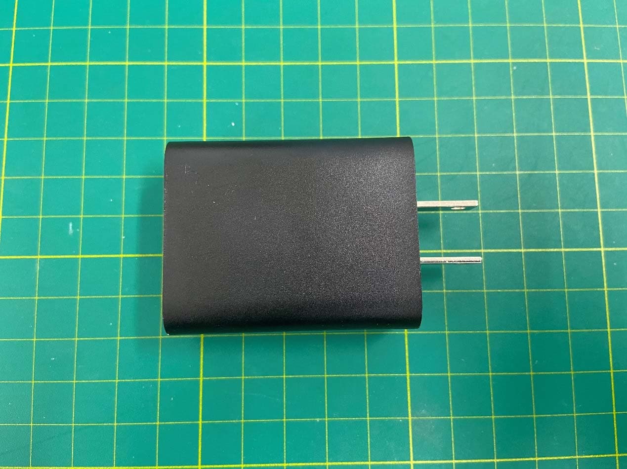 5G Mobile Phone - FCC ID 2APXW-WTRVL5G - Wingtech Group (Hong Kong) Limited (3)