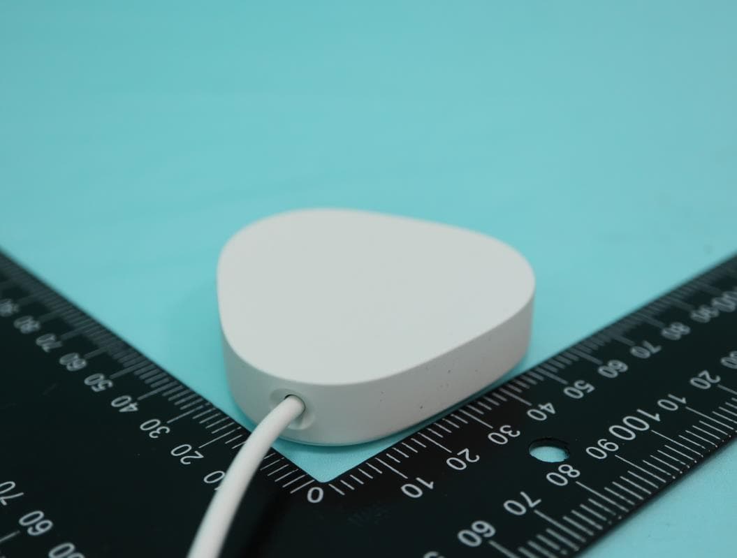 Wireless Charger - FCC ID 2APYS-LPS05WBI - Lanto Electronic Ltd (3)