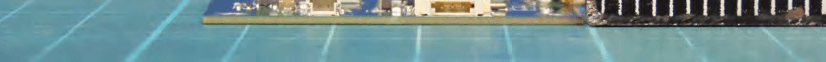 Wireless Charger Module - FCC ID 2APYS-LPS15WPK - Lanto Electronic Ltd (3)