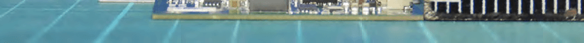 Wireless Charger Module - FCC ID 2APYS-LPS15WPK - Lanto Electronic Ltd (4)