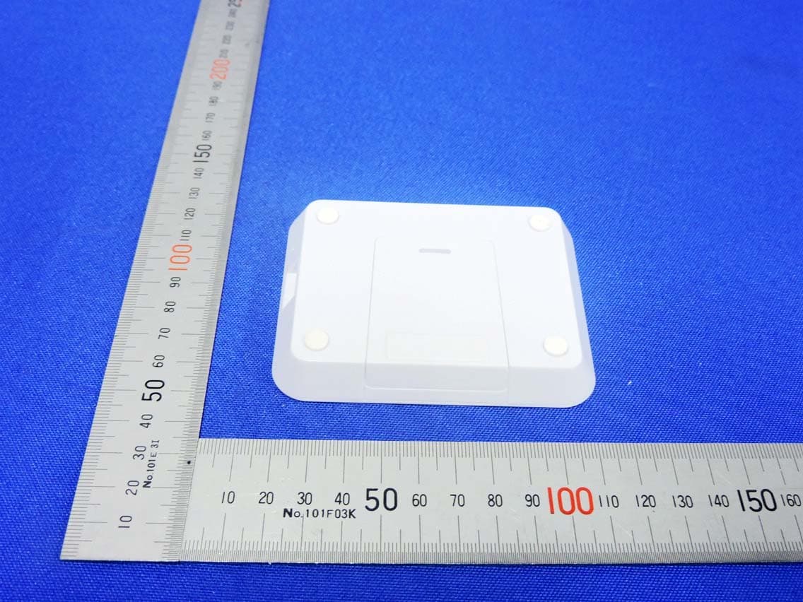 wireless chargers - FCC ID 2APYY-AB0119 - LEADER PREMIUMS LIMITED