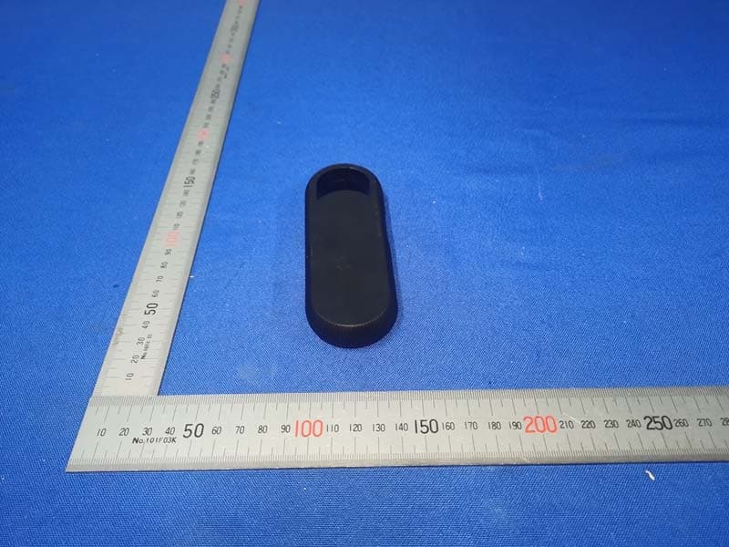 Soul Speaker - FCC ID 2APYY-AE0189 - LEADER PREMIUMS LIMITED