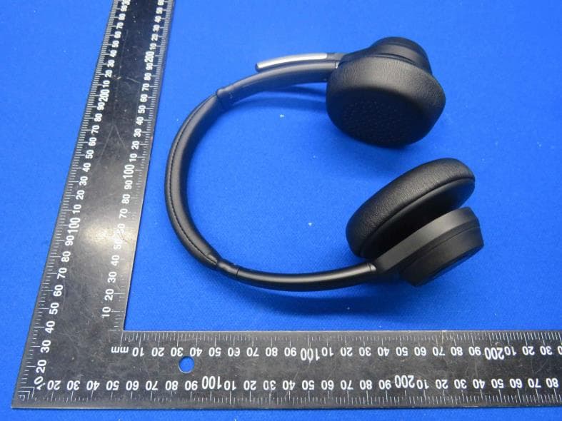 Bluetooth headset - FCC ID 2APZE-F400 - Shenzhen FuShiKe Electronic Co., Ltd (4)