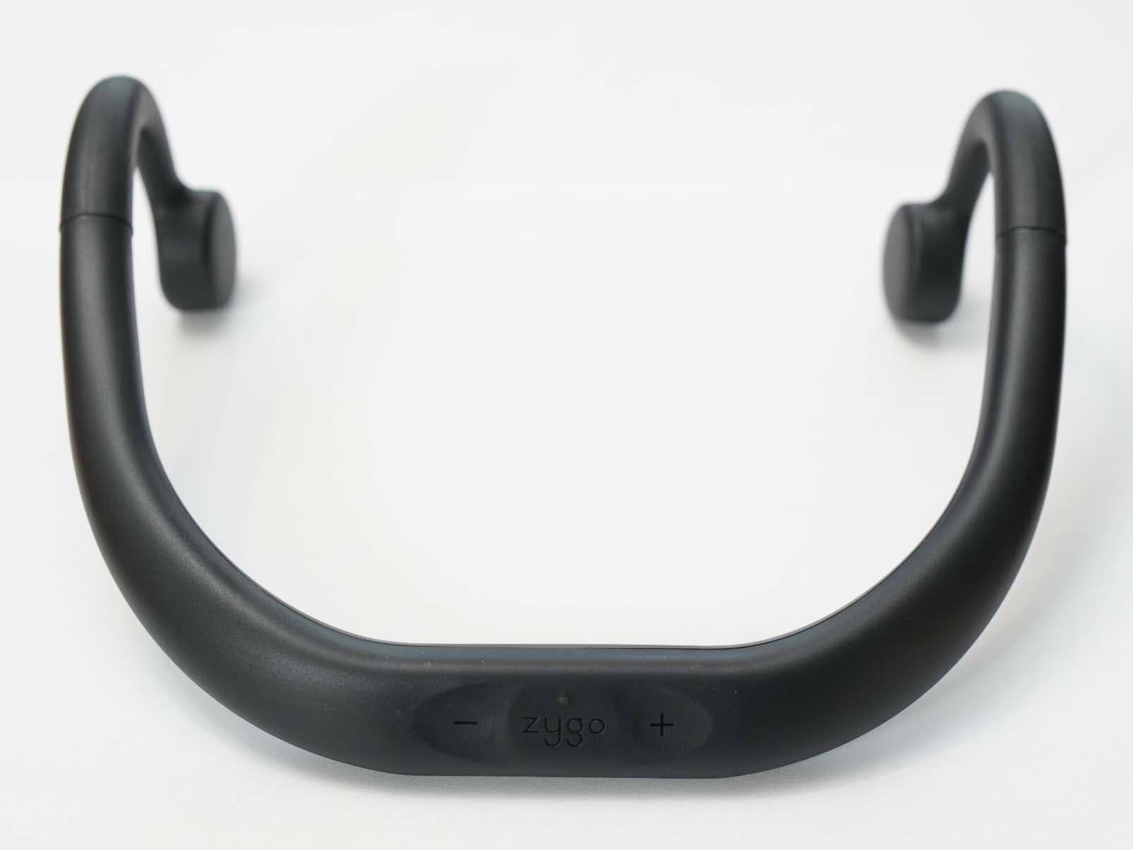 Underwater Communication Radio Headset - FCC ID 2APZQ-ZYGO2H - Swimmersive Co. (2)