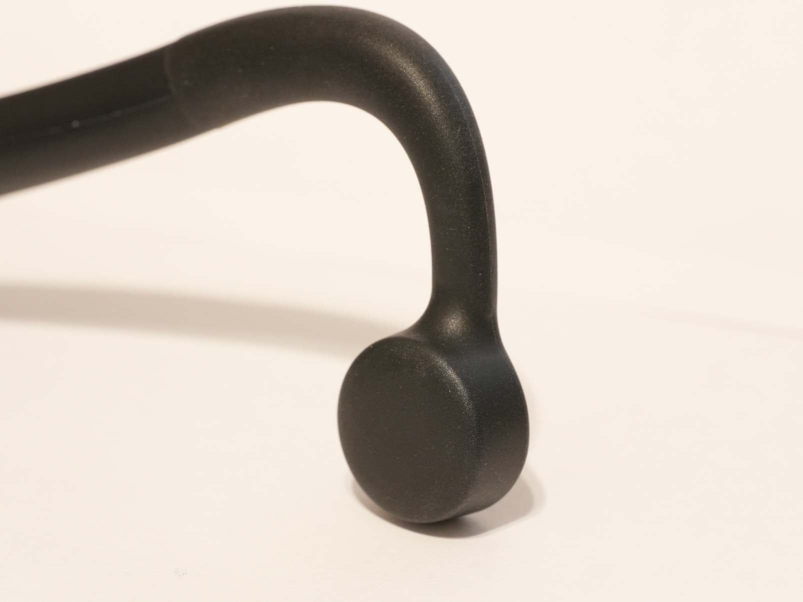 Underwater Communication Radio Headset - FCC ID 2APZQ-ZYGO2H - Swimmersive Co. (3)