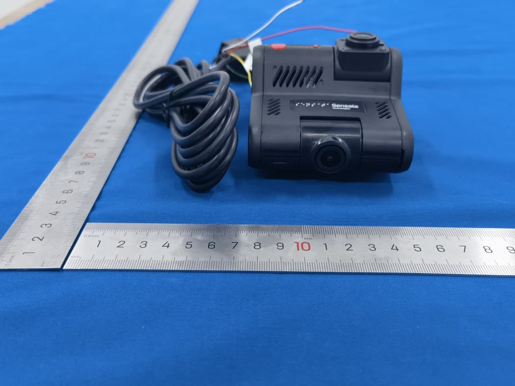 Dash Camera - FCC ID 2AQ2S-DC402X - SmartWitness USA, LLC (5)