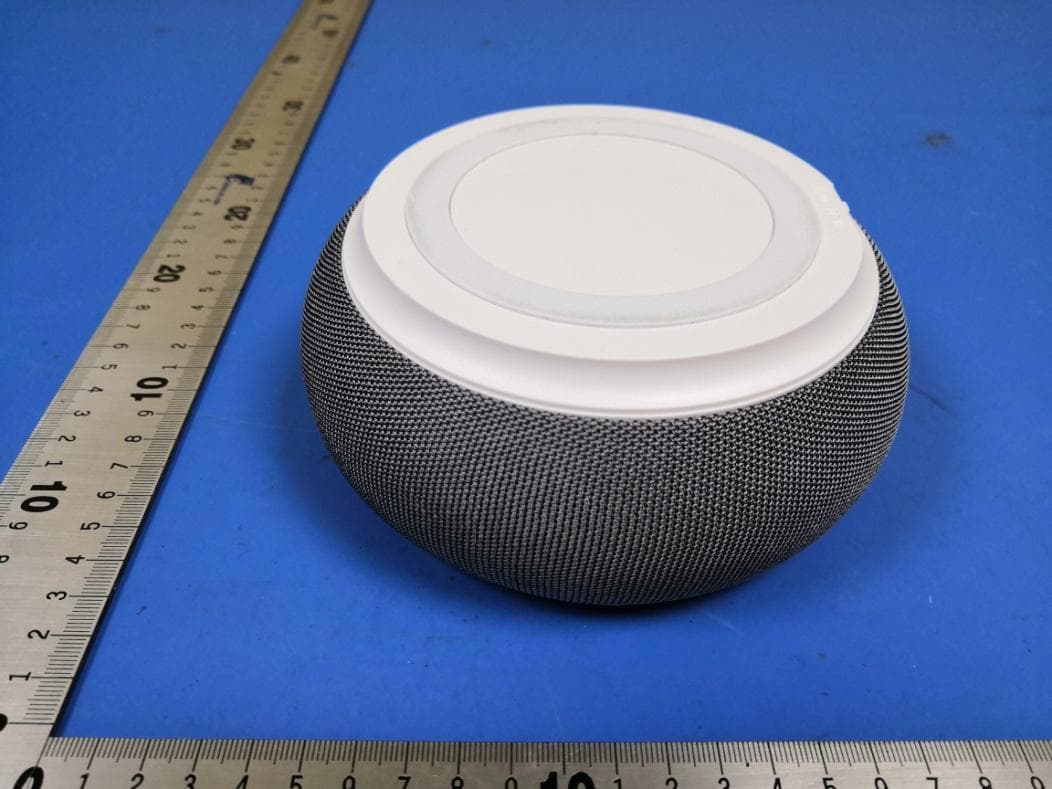 B85 - FCC ID 2AQ2W-B85 - Shenzhen Doageas Technology Co., Ltd. (3)