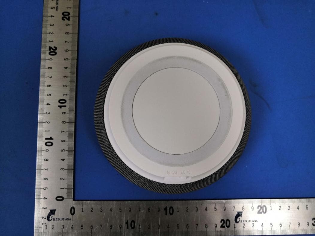 B85 - FCC ID 2AQ2W-B85 - Shenzhen Doageas Technology Co., Ltd. (5)