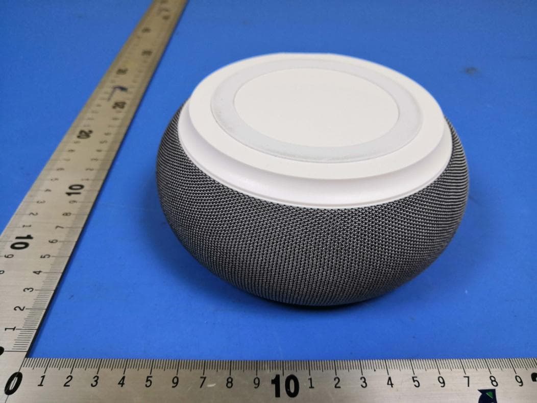 B85 - FCC ID 2AQ2W-B85 - Shenzhen Doageas Technology Co., Ltd. (4)