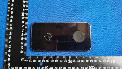 Fast Wireless Charger - FCC ID 2AQ2X-DW03 - Shenzhen Lantaisi Technology Co., Ltd.