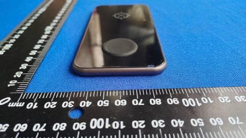 Fast Wireless Charger - FCC ID 2AQ2X-DW03 - Shenzhen Lantaisi Technology Co., Ltd. (4)