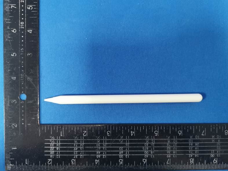 Capacitive stylus - FCC ID 2AQ2X-LTS001 - Shenzhen Lantaisi Technology Co., Ltd. (2)