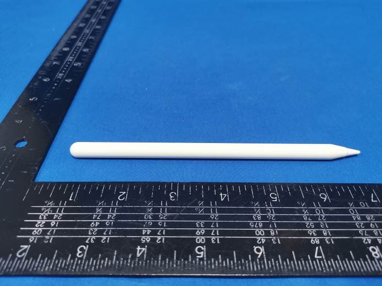 Capacitive stylus - FCC ID 2AQ2X-LTS001 - Shenzhen Lantaisi Technology Co., Ltd. (3)
