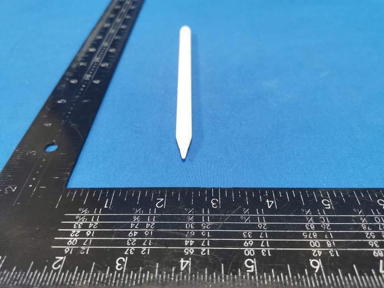 Capacitive stylus - FCC ID 2AQ2X-LTS001 - Shenzhen Lantaisi Technology Co., Ltd. (4)