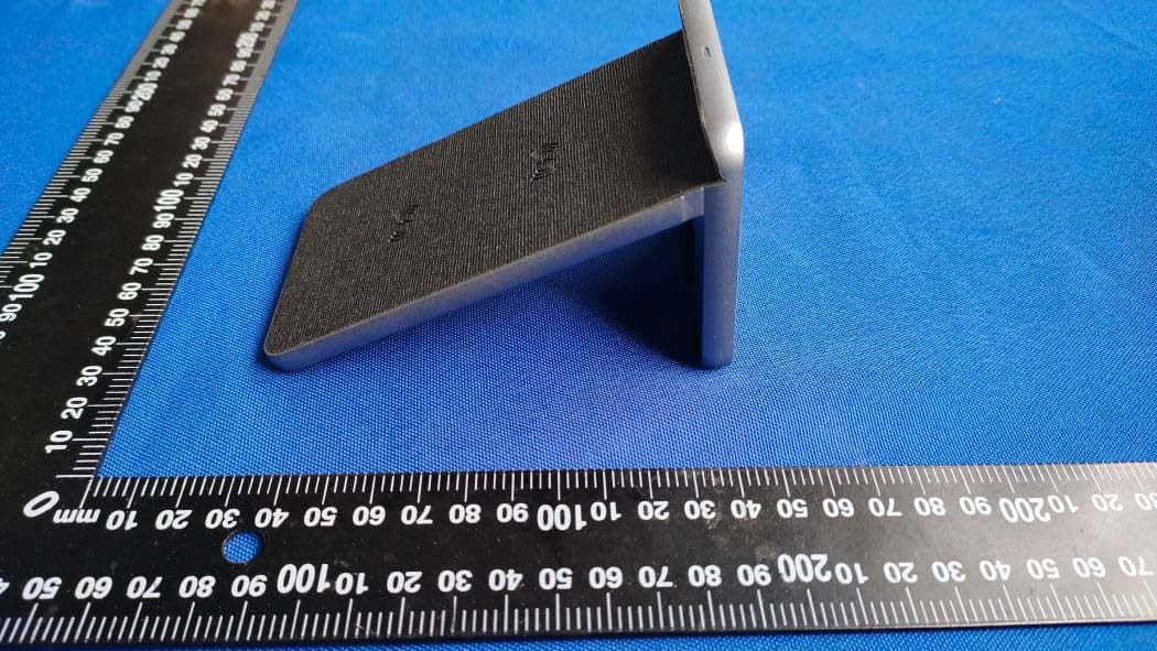 Fast Wireless Charger - FCC ID 2AQ2X-SW08 - Shenzhen Lantaisi Technology Co., Ltd. (2)
