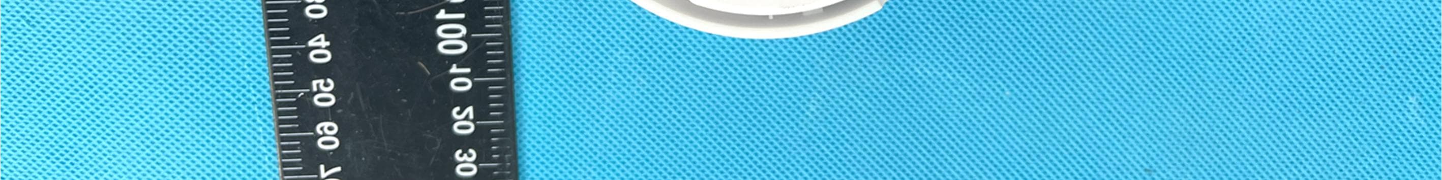 Smart Leak Sensor - FCC ID 2AQ34-LDLT002 - Meshify Inc (2)