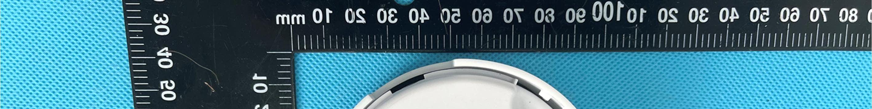 Smart Leak Sensor - FCC ID 2AQ34-LDLT002 - Meshify Inc (5)