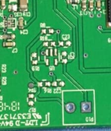 Meshify Ambient Temperature Sensor - FCC ID 2AQ34-MDUS-05-04 - Meshify Inc (4)