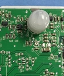 Meshify Ambient Temperature Sensor - FCC ID 2AQ34-MDUS-05-04 - Meshify Inc (3)