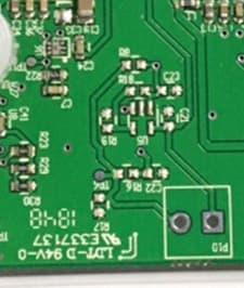 Meshify Ambient Temperature Sensor - FCC ID 2AQ34-MDUS-05-04 - Meshify Inc (5)