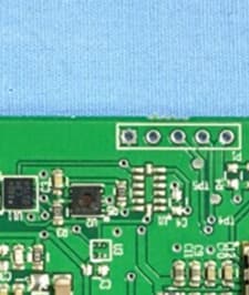 Meshify Ambient Temperature Sensor - FCC ID 2AQ34-MDUS-05-04 - Meshify Inc (2)