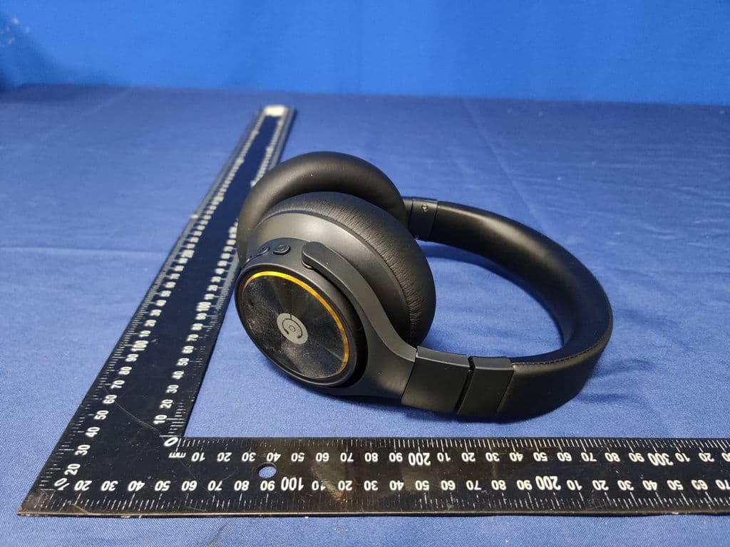 Wireless ANC Headset - FCC ID 2AQ3A-A0018 - Shenzhen VanTop Technology & Innovation Co., Ltd. (4)