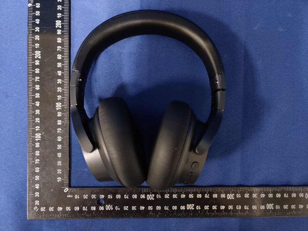 Wireless ANC Headset - FCC ID 2AQ3A-A0018 - Shenzhen VanTop Technology & Innovation Co., Ltd. (3)