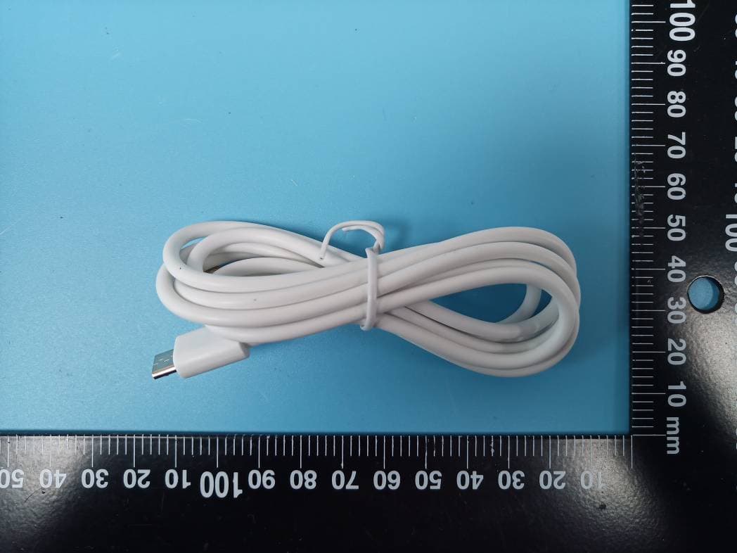 Smart Wake-up Light - FCC ID 2AQ3A-A80S - Shenzhen VanTop Technology & Innovation Co., Ltd. (3)
