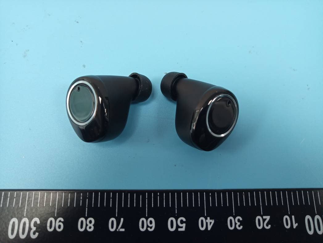 Wireless Earbuds - FCC ID 2AQ3A-BTMI06 - Shenzhen VanTop Technology & Innovation Co., Ltd. (5)
