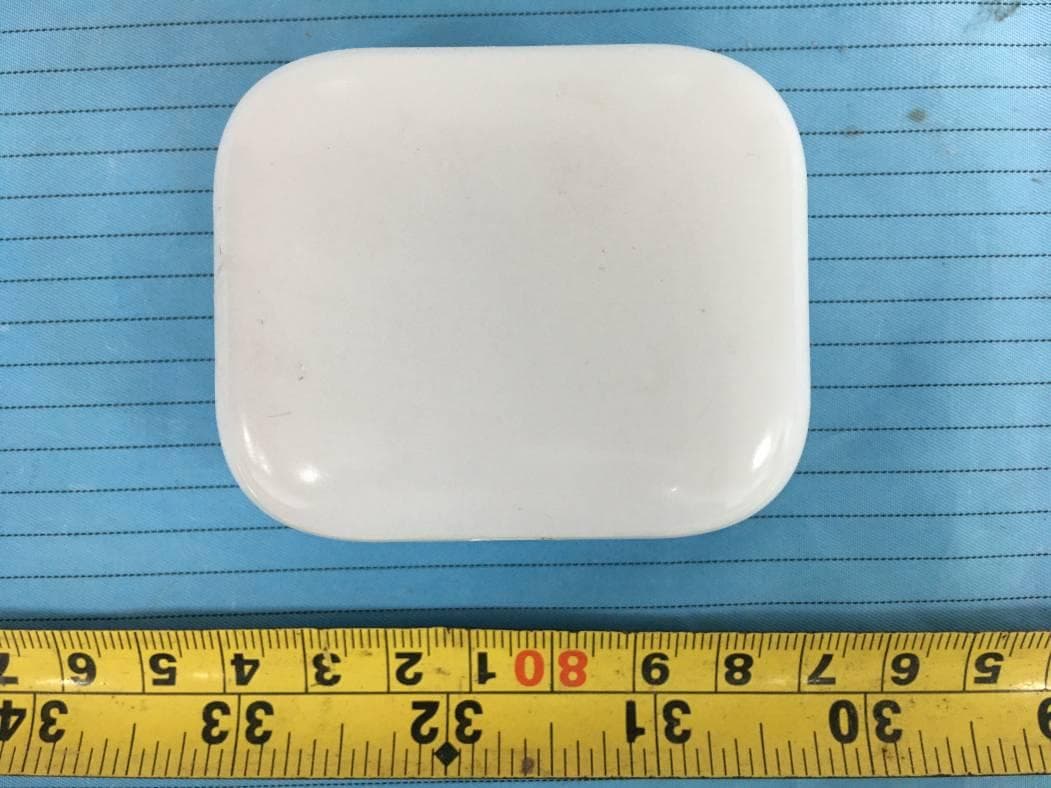 True Wireless Earbuds - FCC ID 2AQ3A-BTN10R - Shenzhen VanTop Technology & Innovation Co., Ltd. (2)