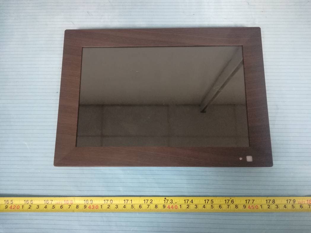 Digital Photo Frame - FCC ID 2AQ3A-F10 - Shenzhen VanTop Technology & Innovation Co., Ltd. (4)