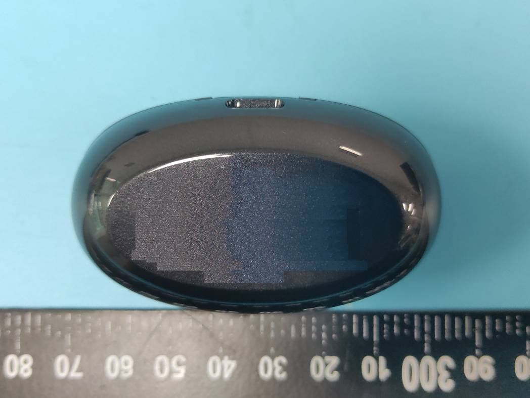 Wireless Earbuds - FCC ID 2AQ3A-FUSION - Shenzhen VanTop Technology & Innovation Co., Ltd. (2)