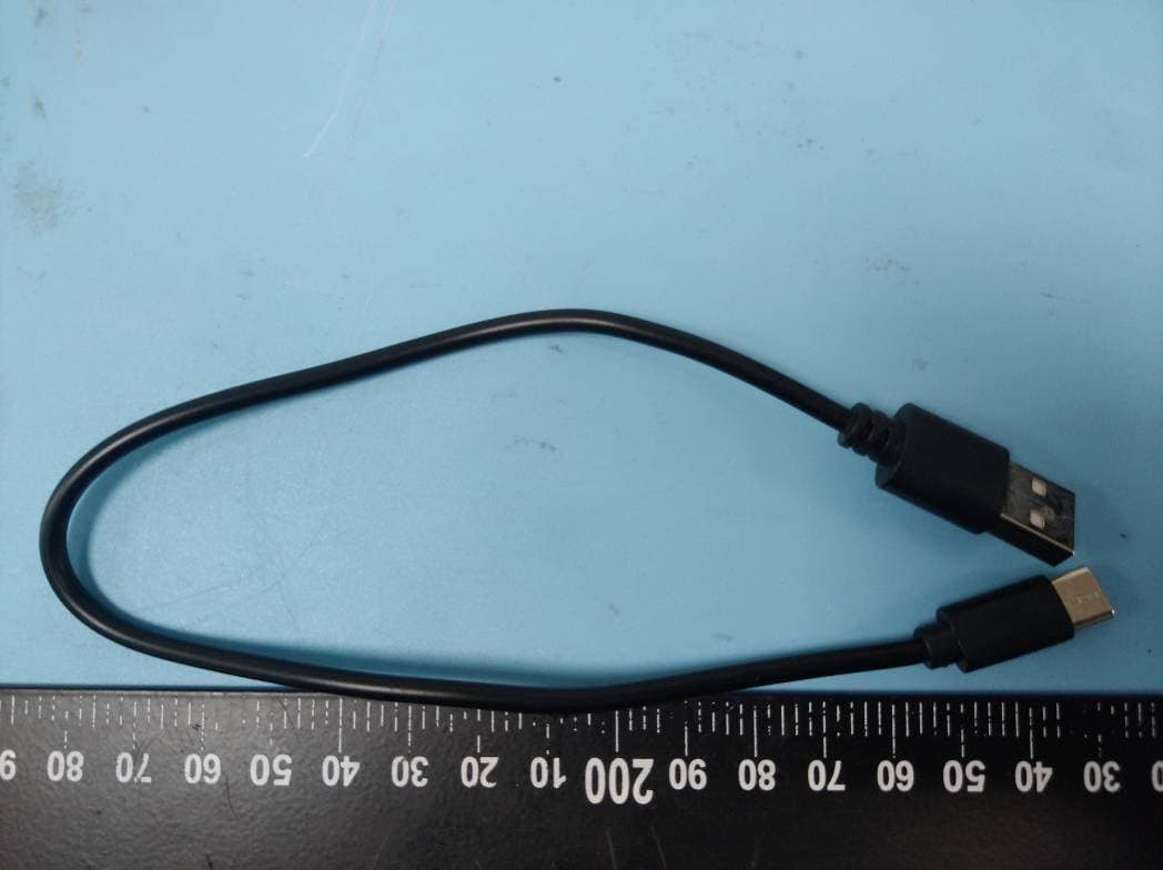Wireless Earbuds - FCC ID 2AQ3A-FUSION - Shenzhen VanTop Technology & Innovation Co., Ltd. (5)