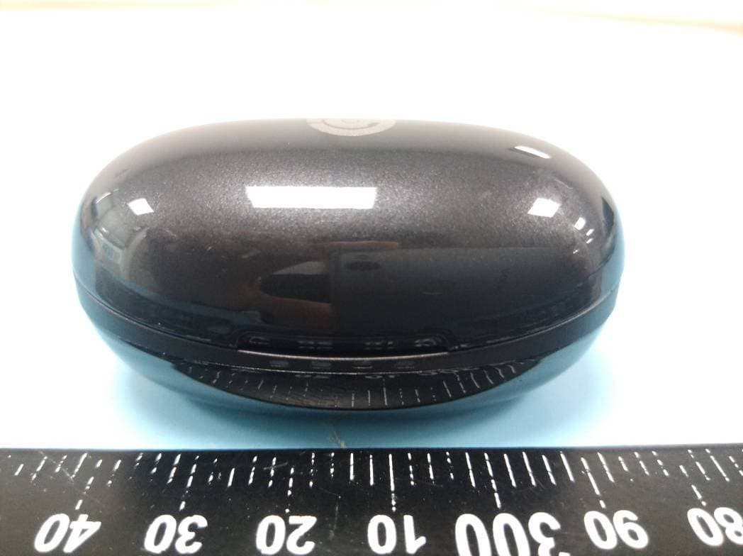 Wireless Earbuds - FCC ID 2AQ3A-FUSION - Shenzhen VanTop Technology & Innovation Co., Ltd. (3)