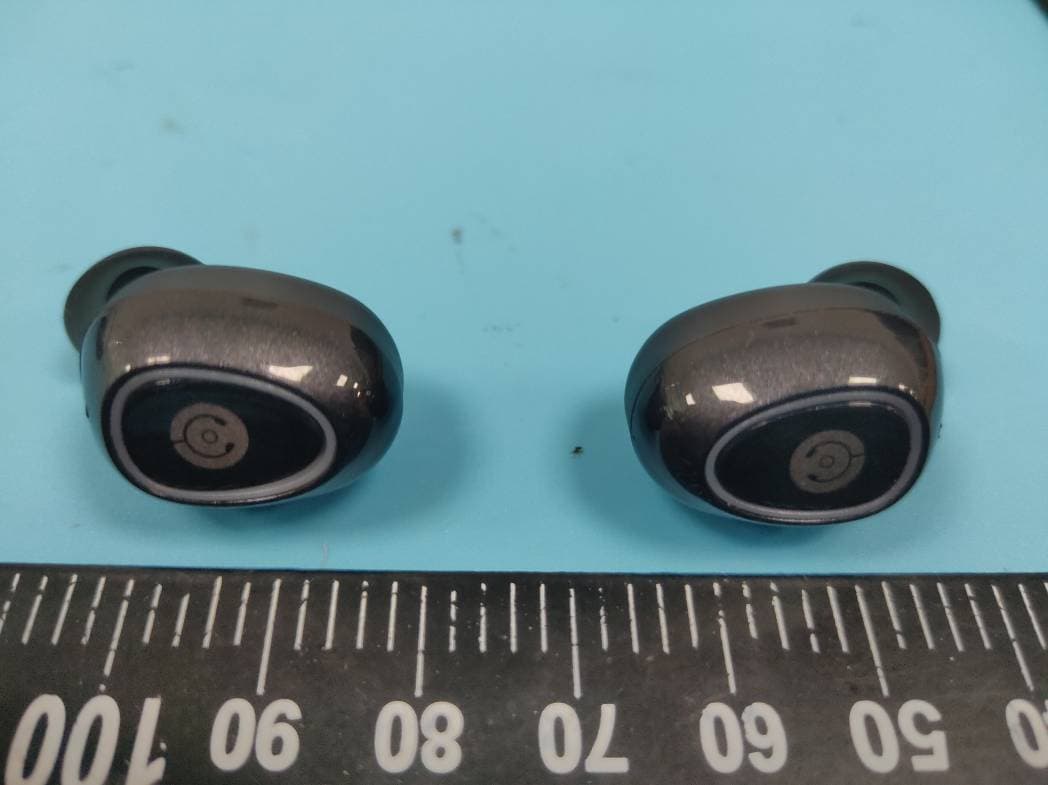 Wireless Earbuds - FCC ID 2AQ3A-FUSION - Shenzhen VanTop Technology & Innovation Co., Ltd. (4)