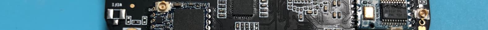 Base Station - FCC ID 2AQ3A-HMA001 - Shenzhen VanTop Technology & Innovation Co., Ltd. (2)