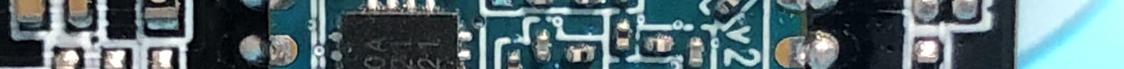 Base Station - FCC ID 2AQ3A-HMA001 - Shenzhen VanTop Technology & Innovation Co., Ltd. (4)