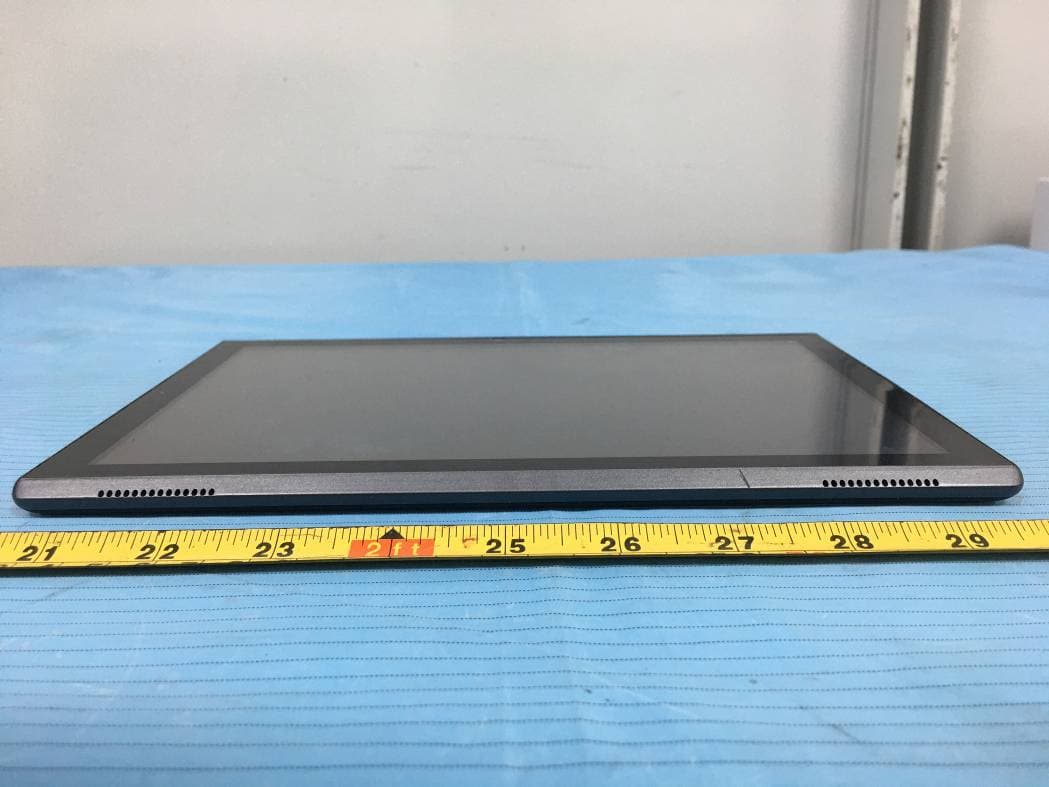 Tablet PC - FCC ID 2AQ3A-S10 - Shenzhen VanTop Technology & Innovation Co., Ltd. (5)