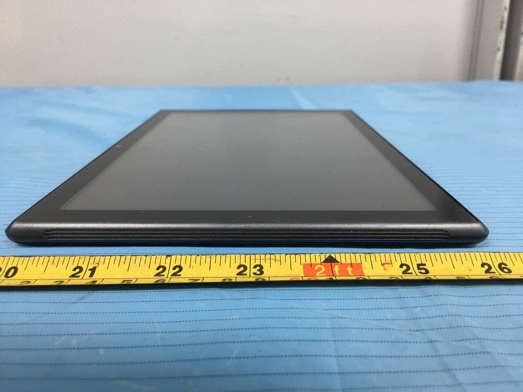 Tablet PC - FCC ID 2AQ3A-S10 - Shenzhen VanTop Technology & Innovation Co., Ltd. (3)