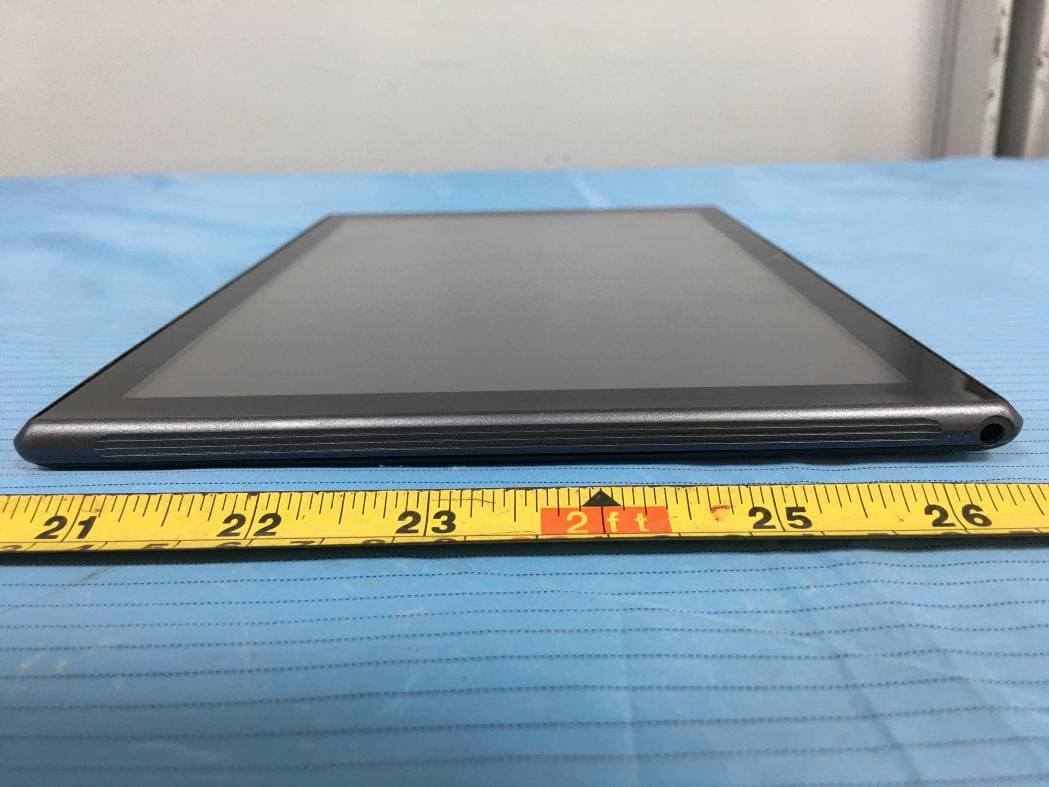 Tablet PC - FCC ID 2AQ3A-S10 - Shenzhen VanTop Technology & Innovation Co., Ltd. (4)