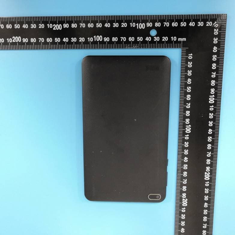 Tablet - FCC ID 2AQ3A-S7 - Shenzhen VanTop Technology & Innovation Co., Ltd. (5)