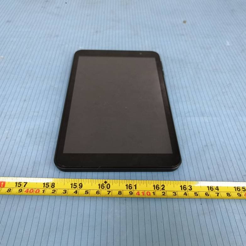 Tablet - FCC ID 2AQ3A-S7 - Shenzhen VanTop Technology & Innovation Co., Ltd. (3)