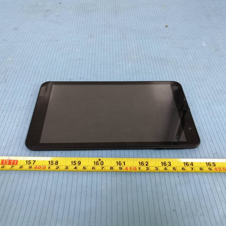 Tablet - FCC ID 2AQ3A-S7 - Shenzhen VanTop Technology & Innovation Co., Ltd.