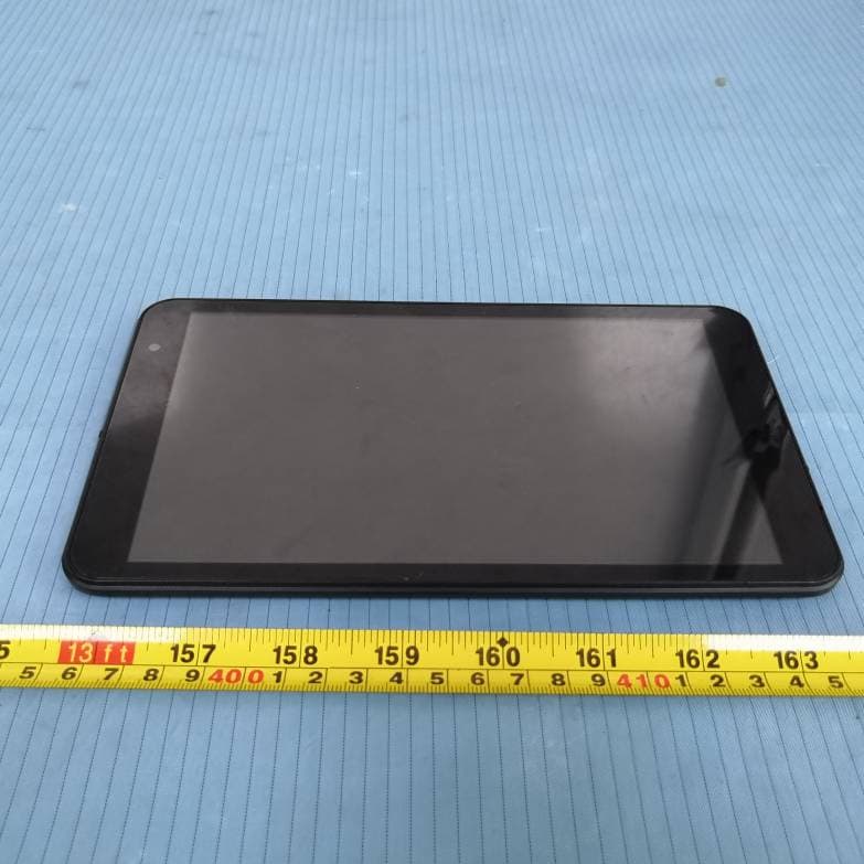 Tablet - FCC ID 2AQ3A-S7 - Shenzhen VanTop Technology & Innovation Co., Ltd. (4)